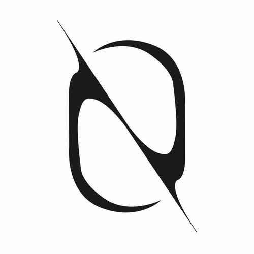 Zero