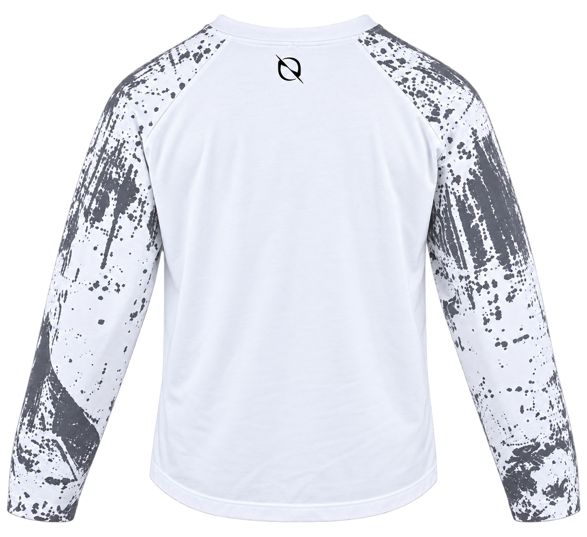 Mountain Longsleeve