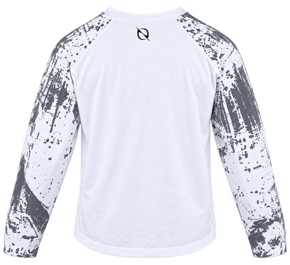 Mountain Longsleeve