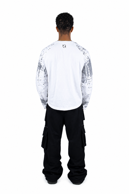 Mountain Longsleeve
