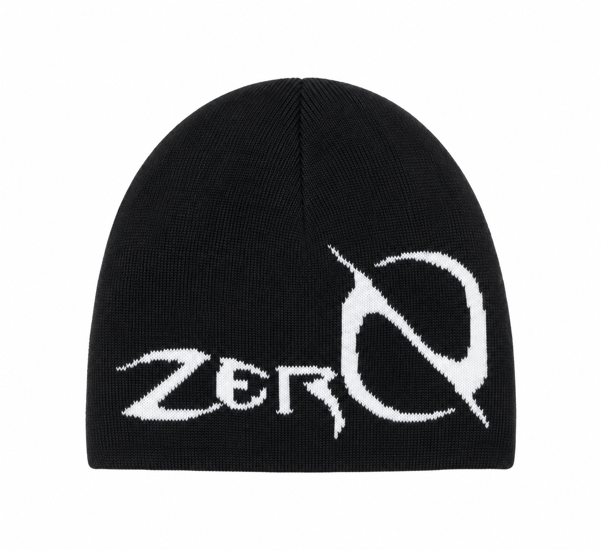 Snow Beanie