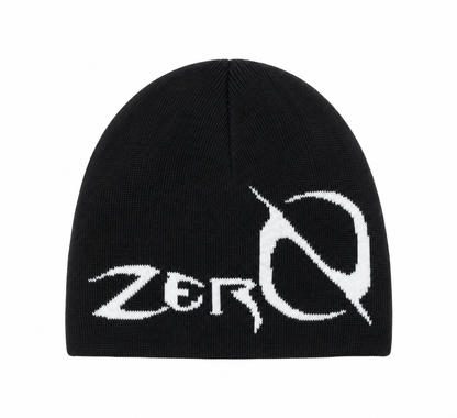 Snow Beanie