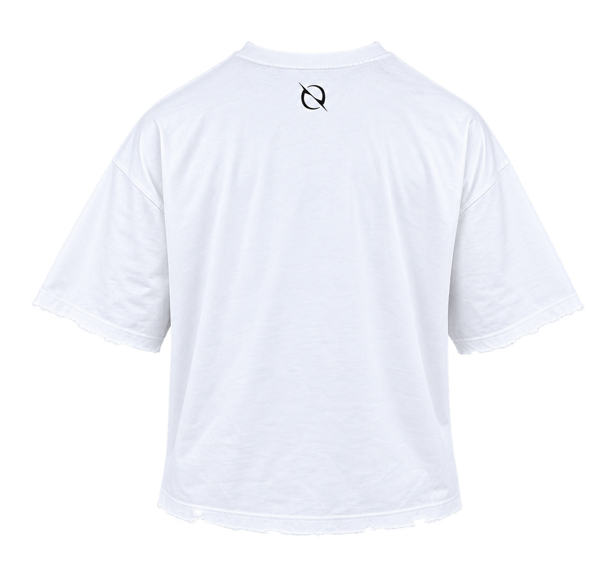 Swissness T-Shirt