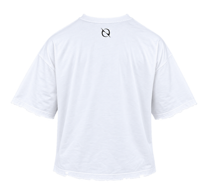 Swissness T-Shirt