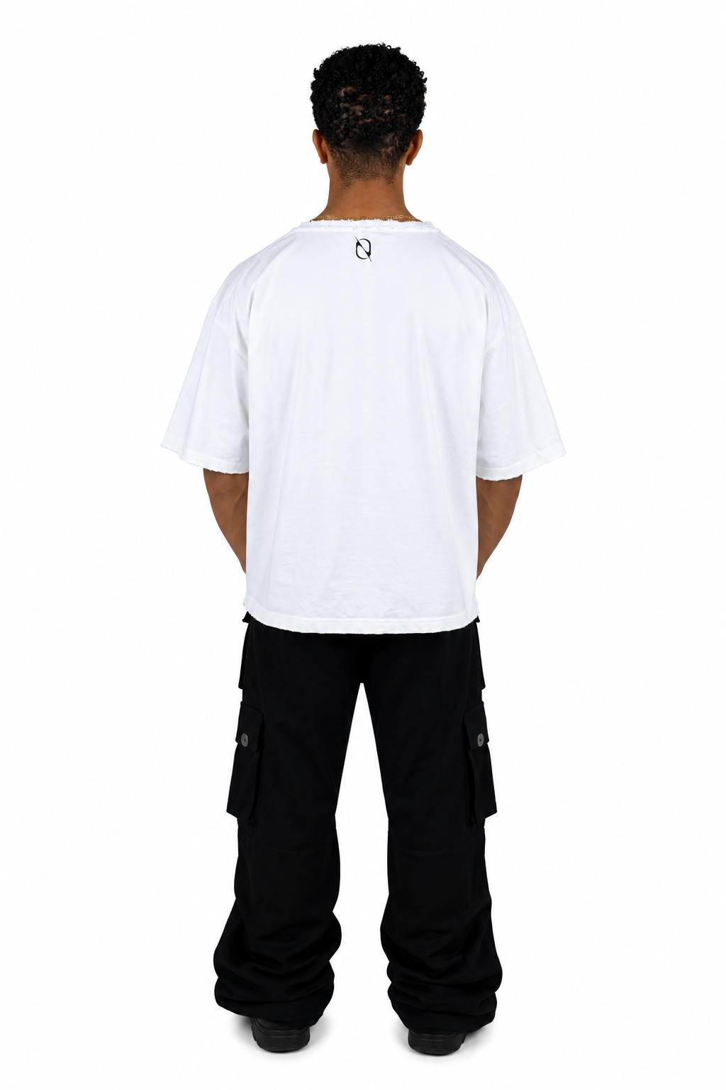 Swissness T-Shirt