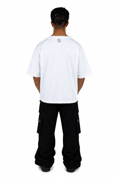 Swissness T-Shirt