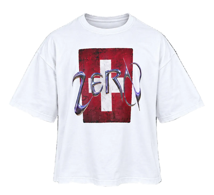 Swissness T-Shirt