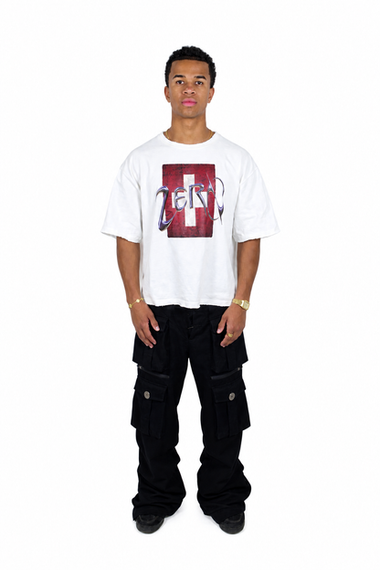 Swissness T-Shirt