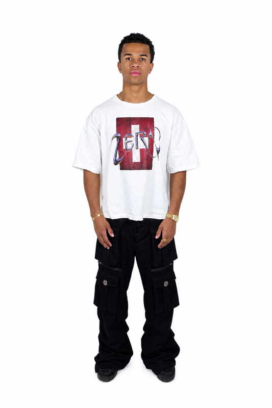Swissness T-Shirt