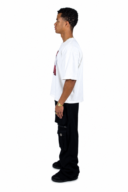 Swissness T-Shirt