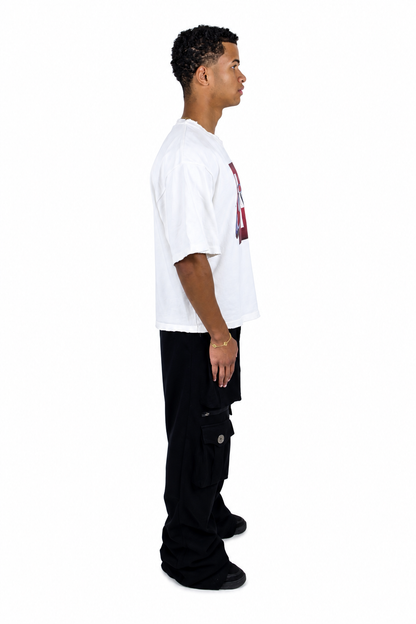 Swissness T-Shirt